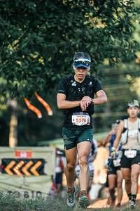 BIB: 
                            <button type="button" onclick="openModal(25958074)" class="btn btn-primary btn-sm float-right btn-popup" data-toggle="modal" data-target=".modal-high-quality">
                        <i class="fas fa-shopping-cart"></i> Add to Cart
                    </button>
                                            <button type="button" onclick="isThisMe(25958074, true)" class="btn btn-success btn-sm float-right btn-popup btn-isme hidden" data-toggle="tooltip" data-placement="bottom" title="นี่คือรูปของคุณใช่ไหม คลิกที่นี่เพื่อเอาเข้าอัลบั้ม">
                        <i class="fas fa-plus"></i> Add to album
                    </button>
                    <button type="button" onclick="isThisMe(25958074, false)" class="btn btn-warning btn-sm float-right btn-popup btn-isnotme hidden">
                        <i class="fas fa-ban"></i> Remove from album
                    </button>